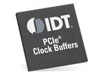 Renesas Electronics 9ZXL1951D Clock Buffer