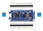 Adafruit Audio FX Sound Board