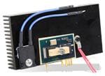 Infineon Technologies KIT_2K5W_CCM_TOLL TO-Leadless Adapter