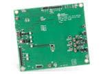 Analog Devices / Maxim Integrated MAX77680EVKIT / MAX77681EVKIT Evaluation Kit