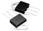 Littelfuse High Exposure Surge SIDACtor Protection Thyristors