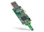 Texas Instruments TMP117EVM Digital Temperature Sensor (EVM)