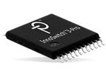 Power Integrations InnoSwitch3-Pro ICs