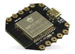DFRobot DFR0575 Beetle Series ESP32 Microcontroller