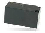 Panasonic Industrial Devices LZ-N General Power Relays