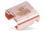 Vishay / Dale WSL2726 Power Metal Strip® Resistors