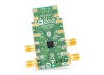 Analog Devices Inc. EV1HMC890A Eval Board for HMC890 Band Pass Filter