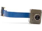 Amphenol Aerospace Multi-Channel 10G Media Converters