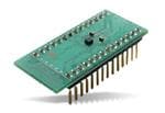 Bosch BMA400 Shuttle Board