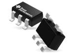 Texas Instruments SN74AHC1G04 Single Inverter Gate