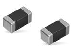 TDK Automotive EMI Suppression