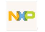 NXP Semiconductors Vision Toolbox for MATLAB