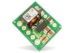 TDK-Lambda i3A5A8A-001-EVK-D2PP Evaluation Board
