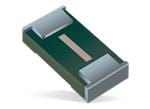 Bourns SinglFuse™ SF-0402FPxF SMD Fuses