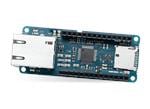 Arduino MKR ETH Shield