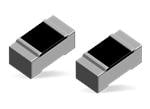 Panasonic Electronic Components ERA-3A Metal Thin Film Chip Resistors