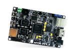 MYIR Z-Turn Board