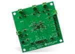 Qorvo ACT88430EVK1-101 Evaluation Kit