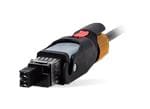 Amphenol FCI OCTIS™ Power Connectors