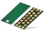 KYOCERA AVX MLO™ Filters - Low Pass LP & High Pass HF Filters