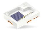 ams OSRAM SYNIOS P2720 Series Infrared Emitters