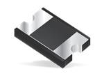 Bourns CD214A/B/C Rectifier Chip Diodes