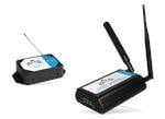 Monnit Internet of Things Starter Kits