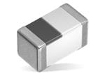 TDK High-Frequency Inductors