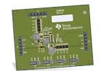 Texas Instruments TPS65131EVM-839 Evaluation Module (EVM)