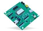 Omega2S Development Kits