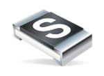 Bourns Precision Slow Blow Thin Film Fuses