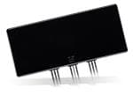 Taoglas MA9909.A.002 9-in-1 Antenna