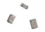 Murata Electronics GQM High-Frequency Ceramic Capacitors