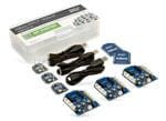 Digi XBee-PRO® 900HP DigiMesh® Kits