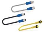 Power Connectors