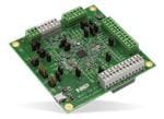 NXP Semiconductors KITPF4210EPEVB Evaluation Board