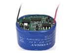 Vishay / BC Components MAL219699002E3 196 HVC ENYCAP™ Embedded Charger