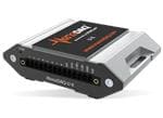 MonoDAQ MonoDAQ-U-X Universal DAQ for IoT Development