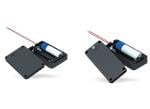 Keystone Electronics IP65 AA Battery Holders