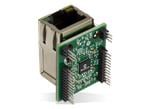 Microchip Technology KSZ8061 Daughter Board
