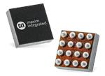 Analog Devices / Maxim Integrated MAX20310 Ultra-Low Quiescent Current PMIC