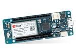 Arduino MKR NB 1500 Development Board