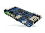 MYIR MYD-Y7Z010/007S Development Board