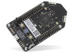 Seeed Studio Azure Sphere MT3620 Development Kits