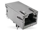 Bel Magnetic Solutions Automotive Ethernet MagJack