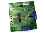 Texas Instruments TPS543C20EVM-054 Converter Evaluation Module