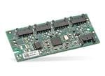 Molex USB 2.0 Hub Solutions