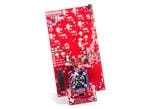 Texas Instruments TSW14DL3200EVM Evaluation Module (EVM)