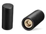 KYOCERA AVX GPS Antennas
