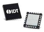 Renesas Electronics Clock Generators